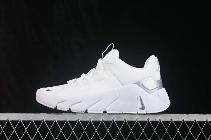 Picture of Nike Free _SKUfw24029724584381078fw
